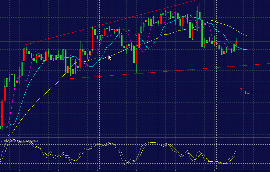 eur14.gif