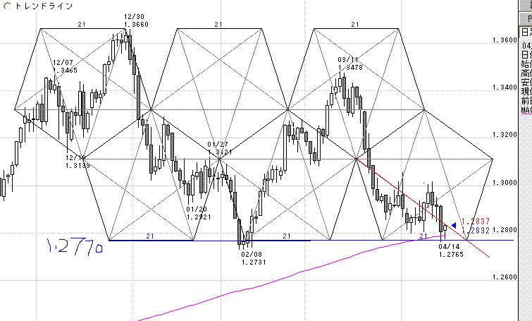eur.GIF