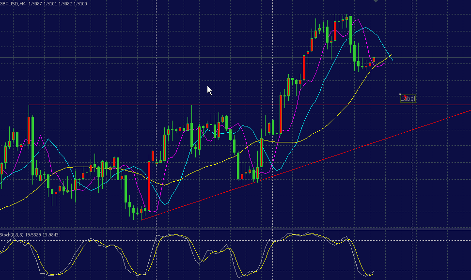 gbp14.gif