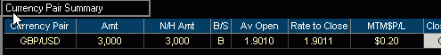 gbp.gif