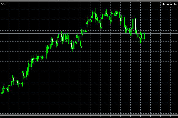 JPY