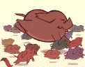 p1-16.gif