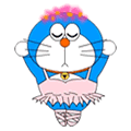 showimg.gif