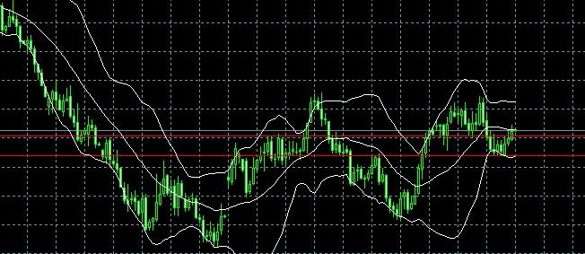 usdͼ