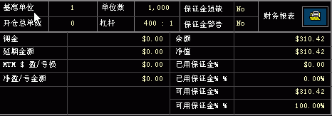 zhanghao.gif