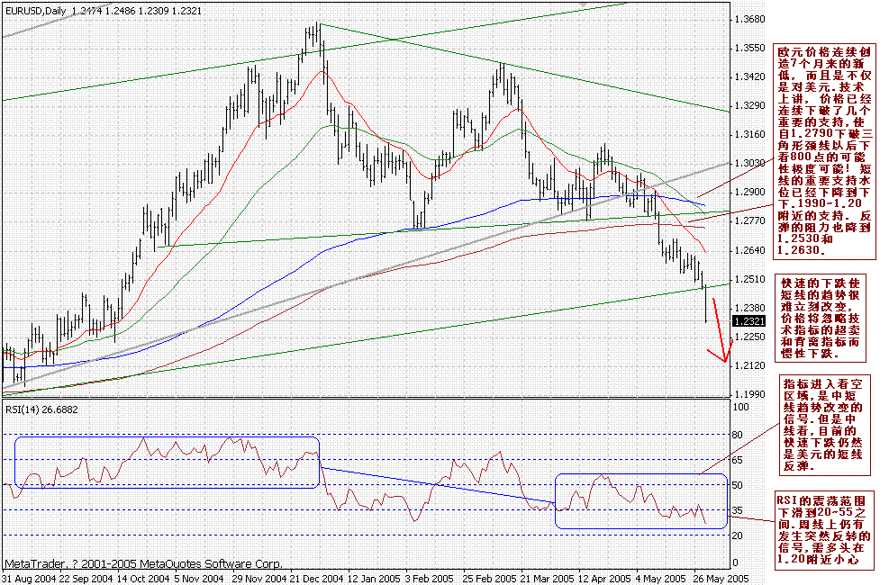0531EUR_D1.GIF