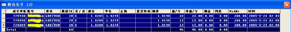 123.GIF
