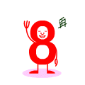 ټ2.GIF