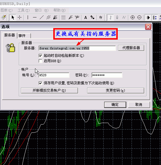 2.GIF