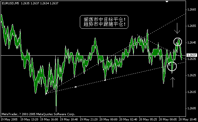 3.gif