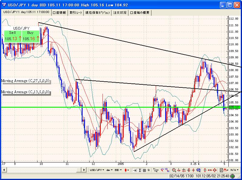 5,3jpy.JPG