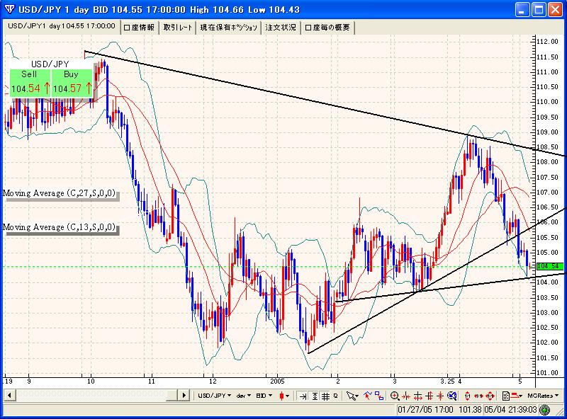 5,5jpy.JPG