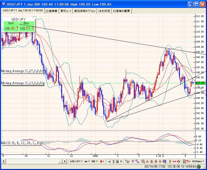 5.11jpy.JPG