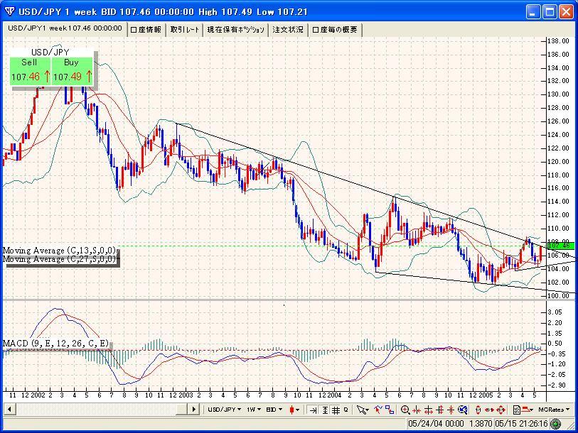5.16jpy.JPG