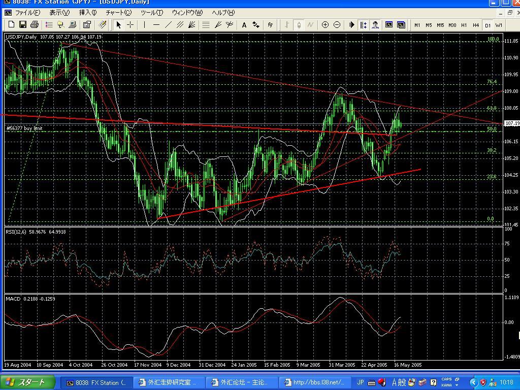 5.19jpy1.JPG
