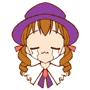 Cartoon14-cry.gif