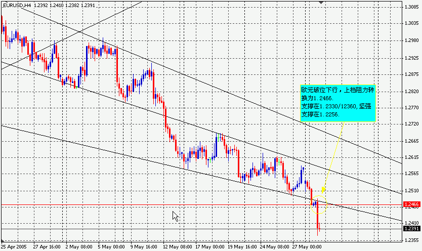 EUR053101.gif