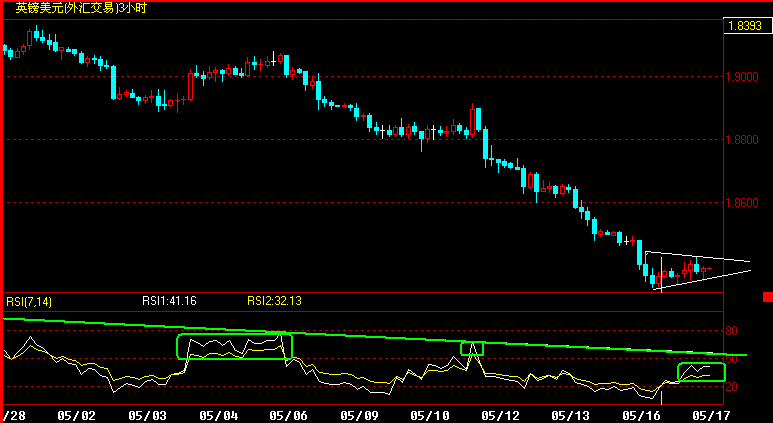 EUR180.gif