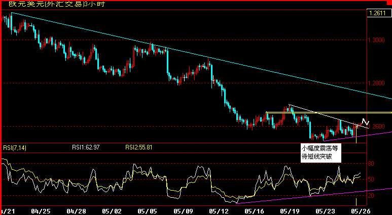 EUR180.gif