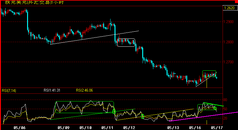 EUR180.gif