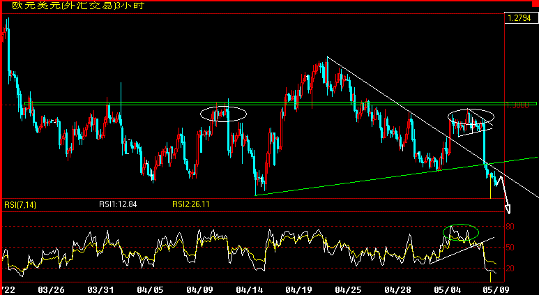 EUR180.gif