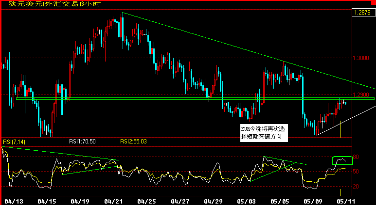 EUR180.gif