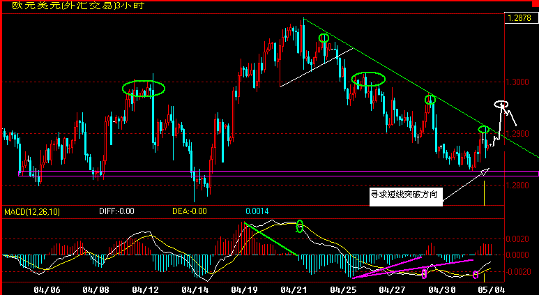 EUR180.gif