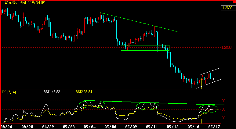 EUR180.gif