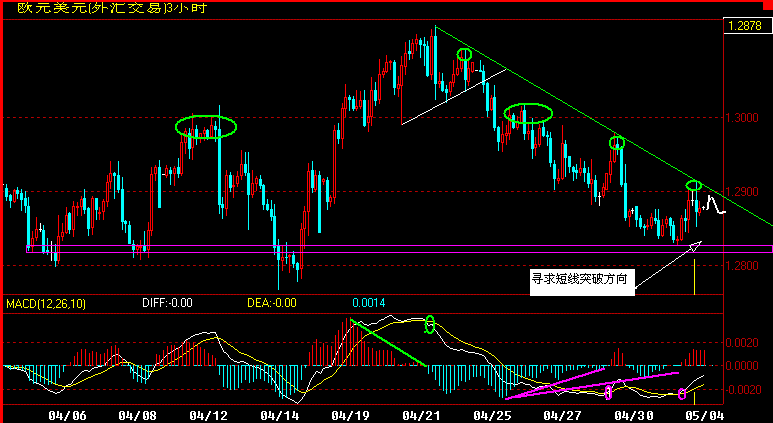 EUR180.gif