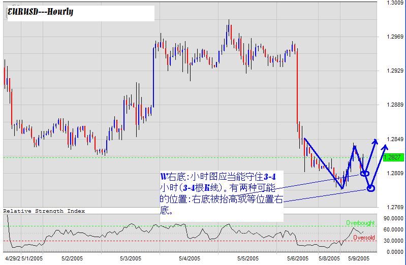 EURUSD-09May2005-a.JPG