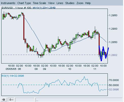 EURUSD-11May2005-a.JPG