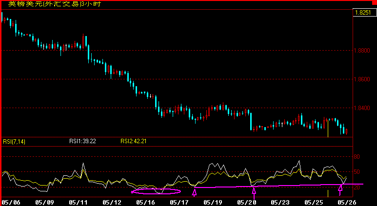 GBP180.gif