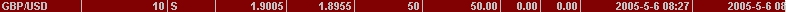 Image00000.jpg