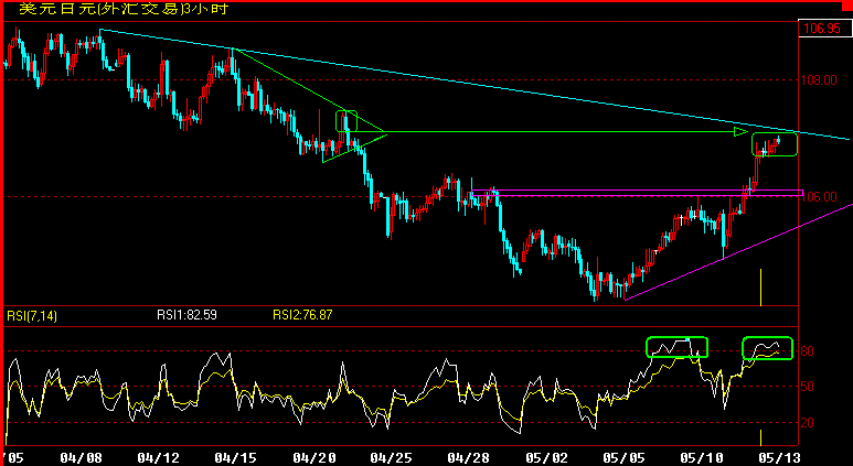 JPY180.gif
