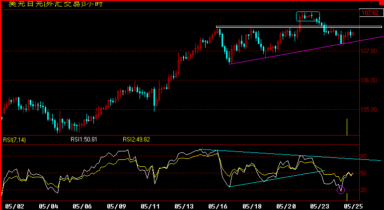 JPY180.gif