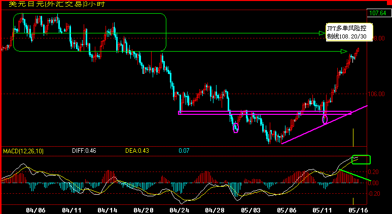 JPY180.gif