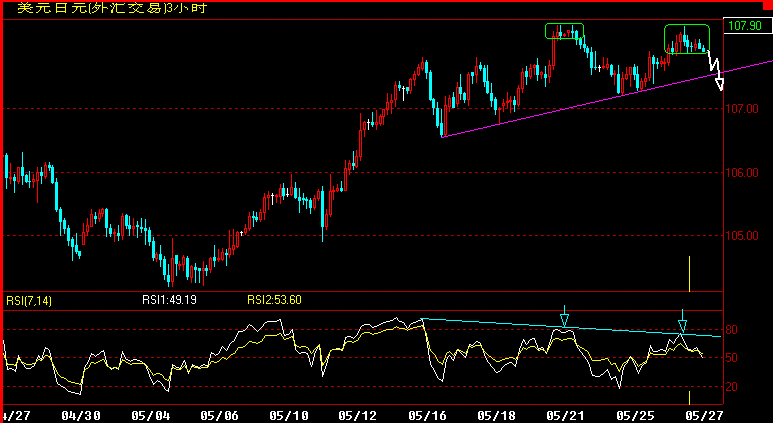 JPY180.gif