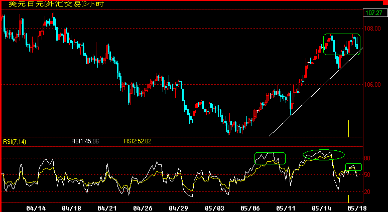JPY180.gif
