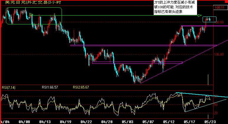JPY180.gif