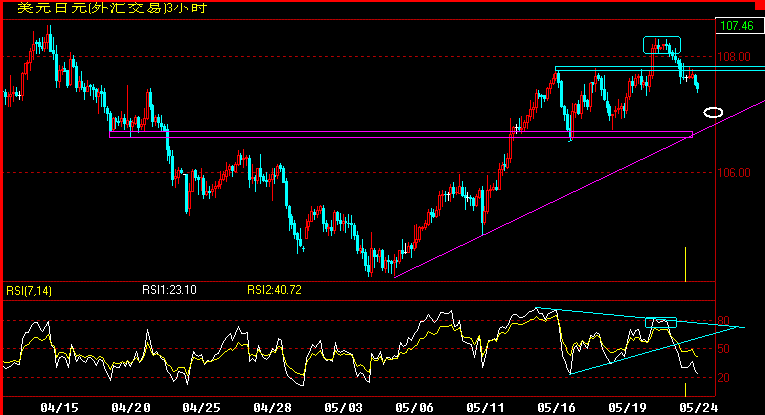 JPY180.gif