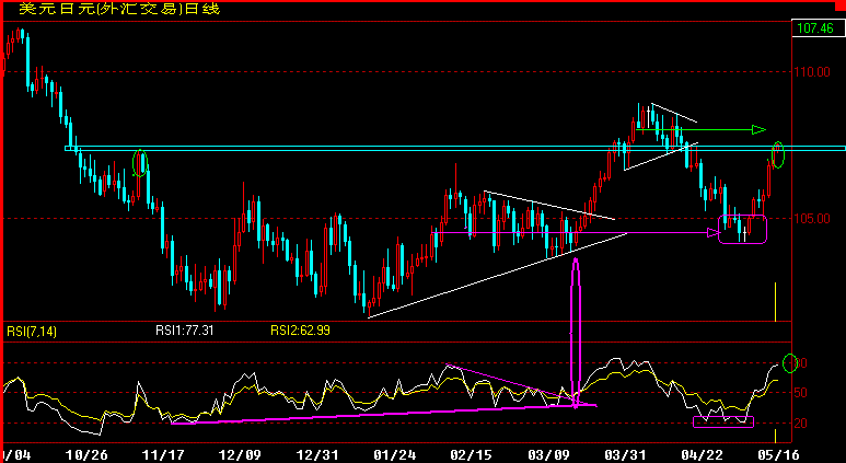 JPY360.gif