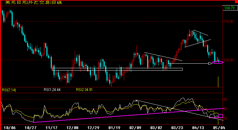 JPY360.gif