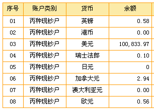 L1-200050516-1.gif