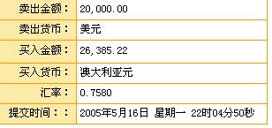 L1-200050516-2.gif