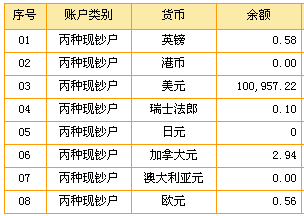 L1-20050524-13.gif