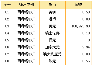 L1-20050527-17.gif