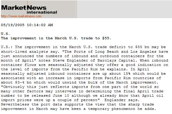 News-19May2005.JPG