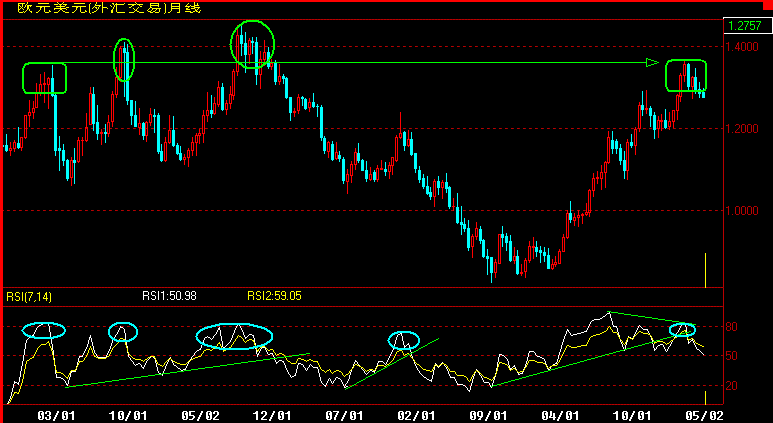 EUR.gif