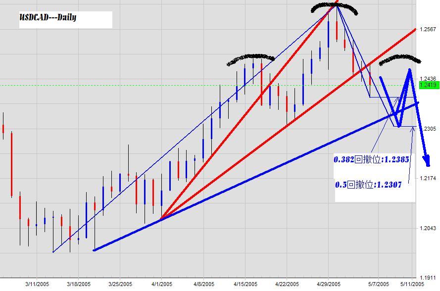 USDCAD-06May2005-a.JPG