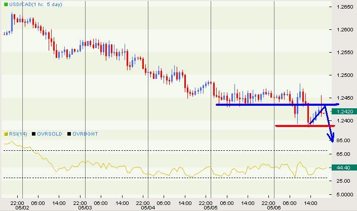 USDCAD-06May2005-c.JPG